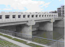 LeSeno.Com_2009122509504842778.gif